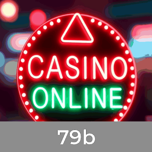 Cassino Online 79b