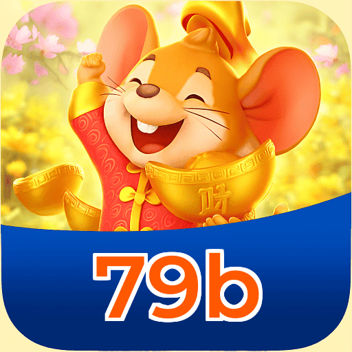 79b logo