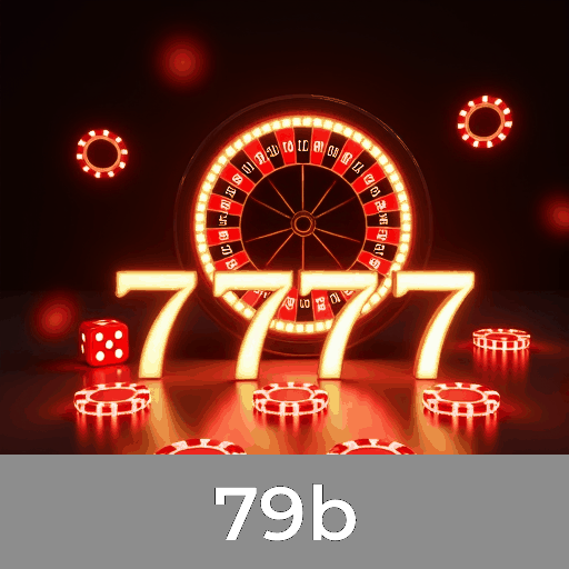 Cassino Online 79b