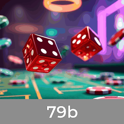 Cassino Online 79b